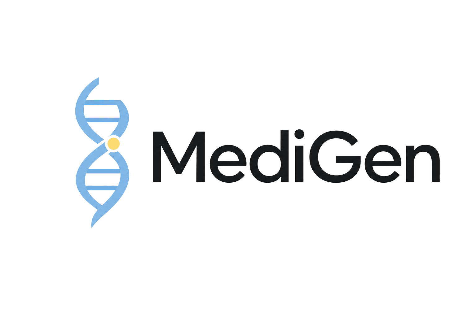 MediGen